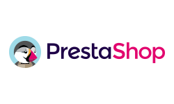 PS1.7_250x150_PNG