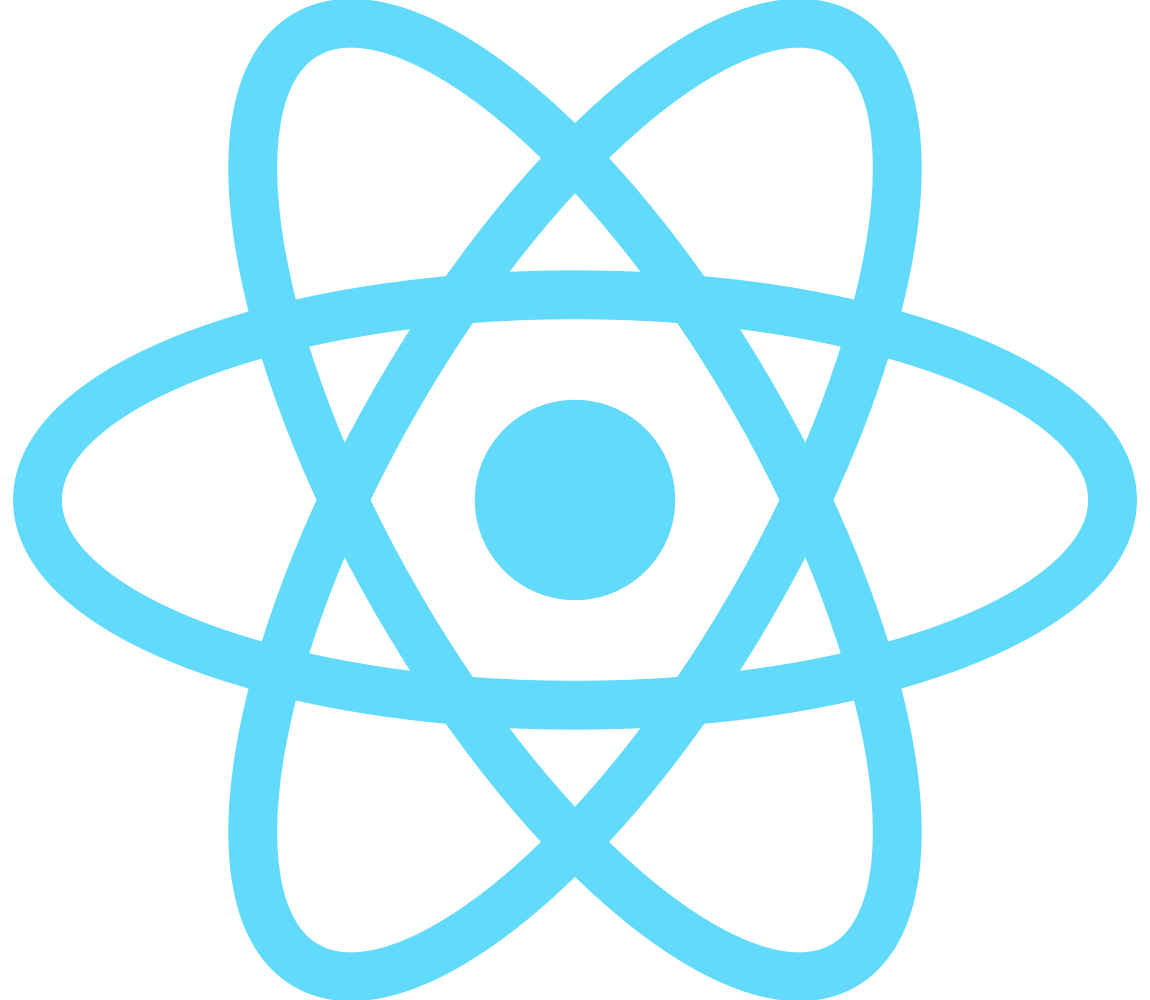 React-icon.svg