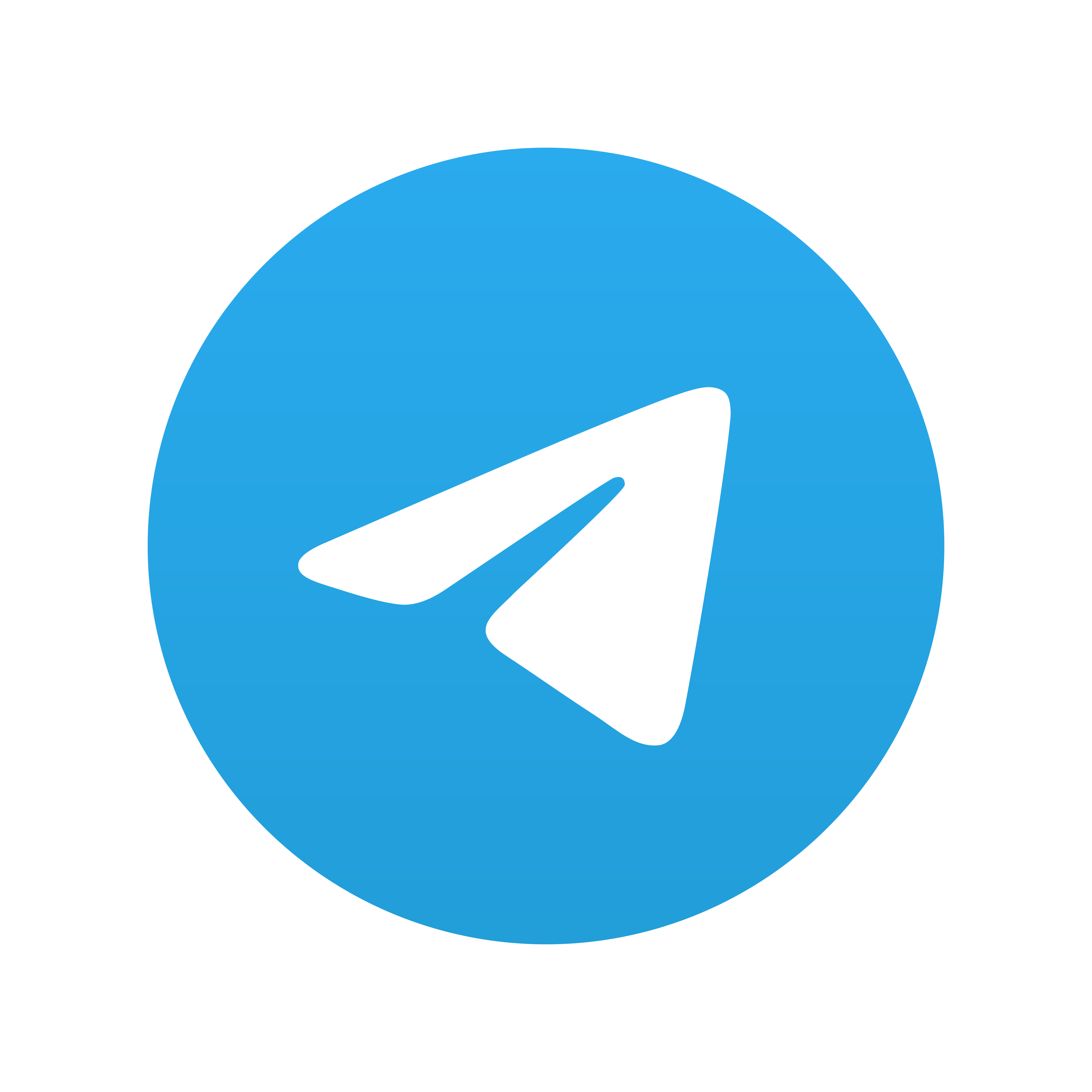 telegram-logo-0-2
